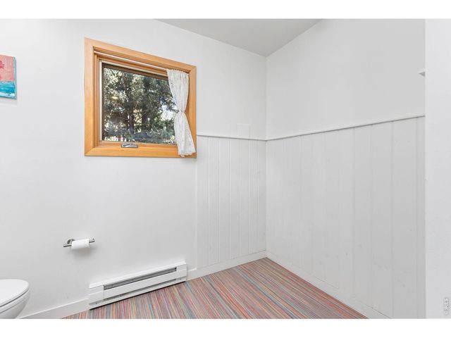 84 Albert Dr, Rollinsville, CO 80474