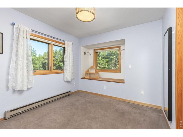 84 Albert Dr, Rollinsville, CO 80474