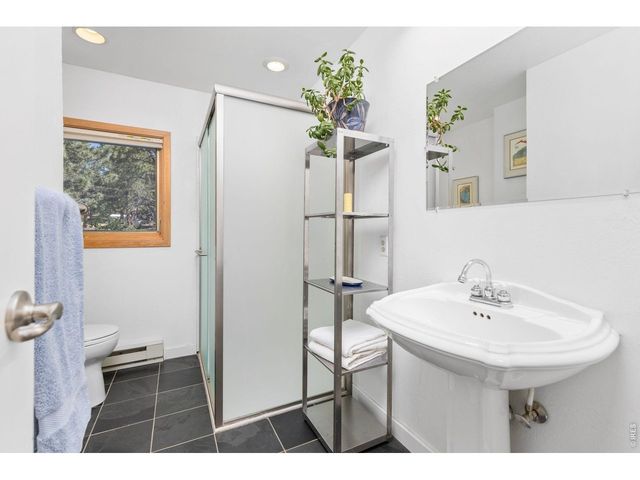 84 Albert Dr, Rollinsville, CO 80474