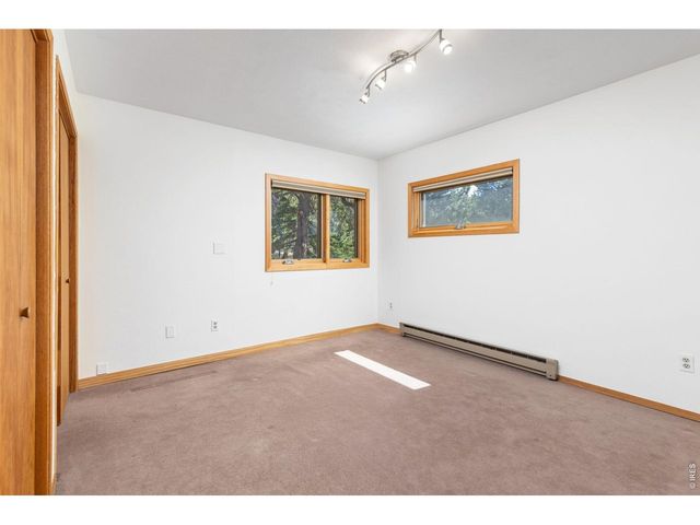 84 Albert Dr, Rollinsville, CO 80474