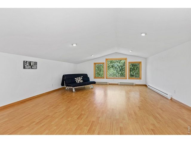 84 Albert Dr, Rollinsville, CO 80474