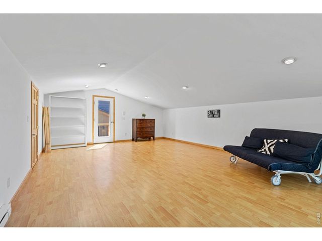 84 Albert Dr, Rollinsville, CO 80474