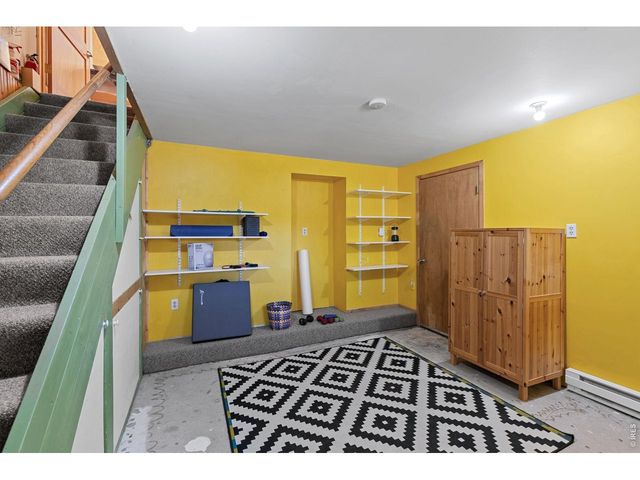 84 Albert Dr, Rollinsville, CO 80474
