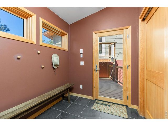 84 Albert Dr, Rollinsville, CO 80474