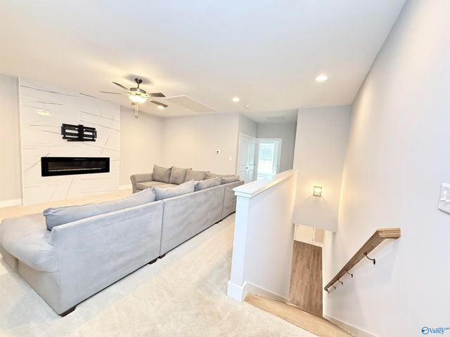 190 Kearny Street, Madison, AL 35756