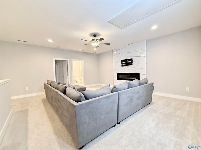 190 Kearny Street, Madison, AL 35756