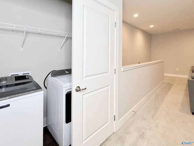 190 Kearny Street, Madison, AL 35756