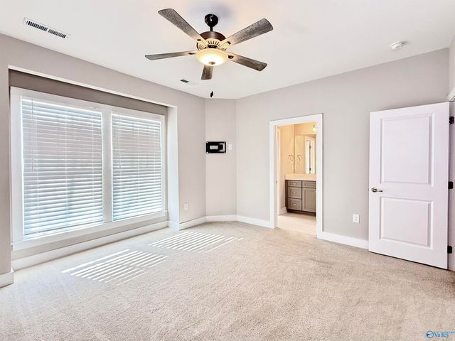 190 Kearny Street, Madison, AL 35756