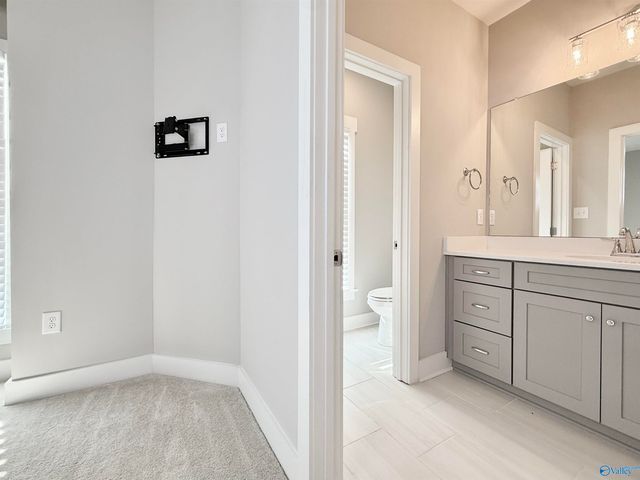 190 Kearny Street, Madison, AL 35756