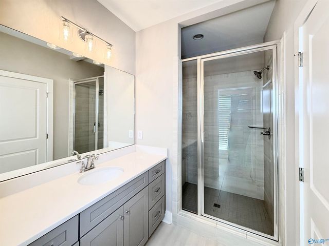 190 Kearny Street, Madison, AL 35756