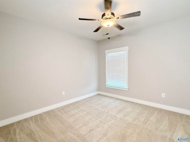 190 Kearny Street, Madison, AL 35756