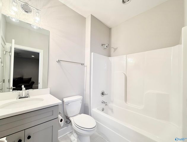 190 Kearny Street, Madison, AL 35756