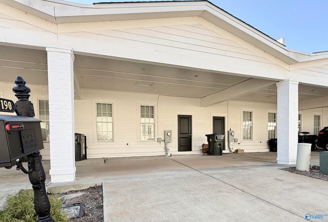 190 Kearny Street, Madison, AL 35756
