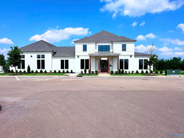 190 Kearny Street, Madison, AL 35756