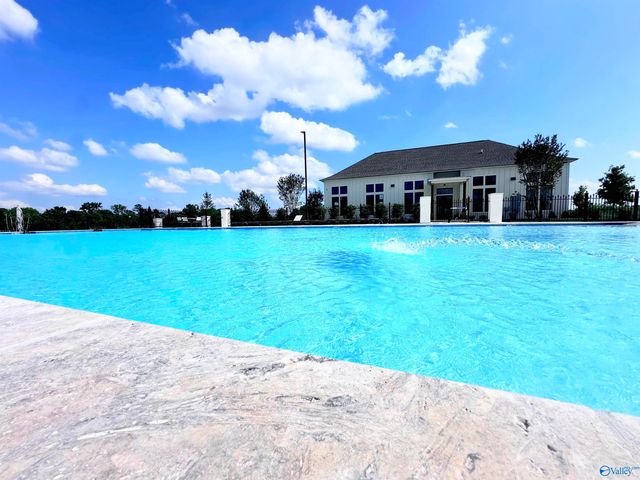 190 Kearny Street, Madison, AL 35756