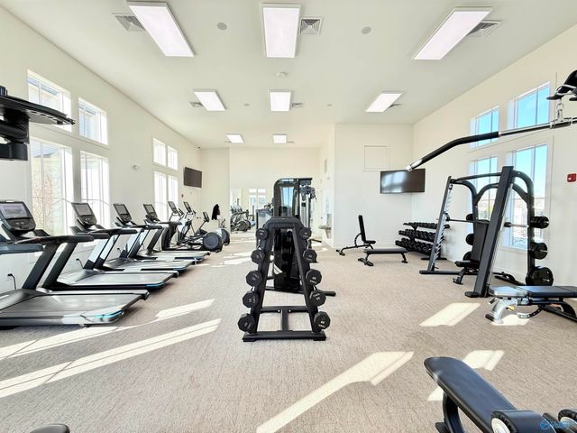 190 Kearny Street, Madison, AL 35756