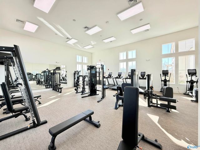 190 Kearny Street, Madison, AL 35756