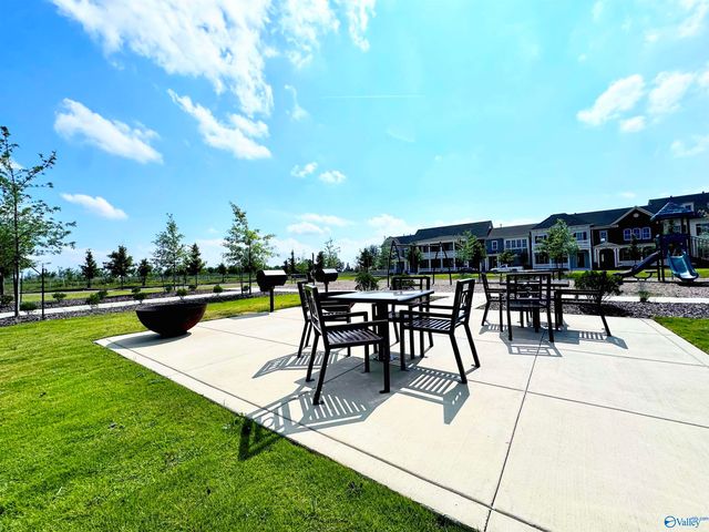 190 Kearny Street, Madison, AL 35756