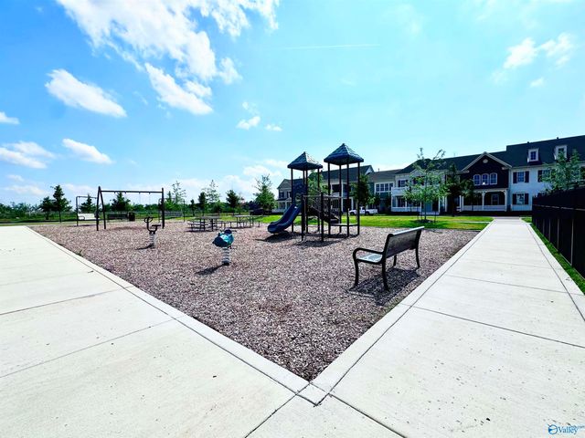 190 Kearny Street, Madison, AL 35756