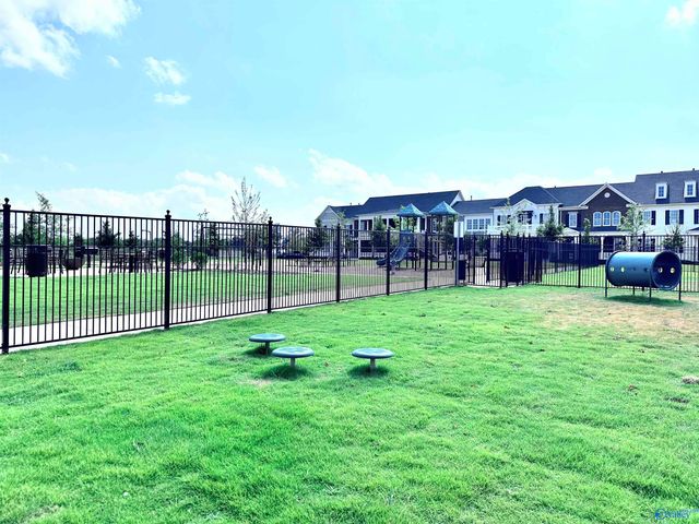 190 Kearny Street, Madison, AL 35756