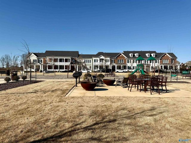 190 Kearny Street, Madison, AL 35756