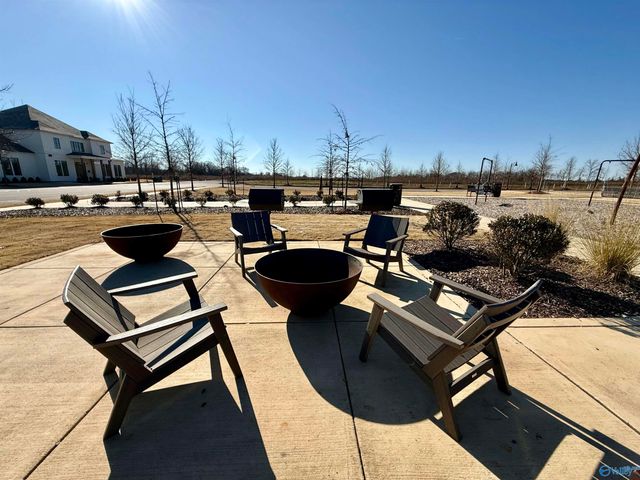 190 Kearny Street, Madison, AL 35756