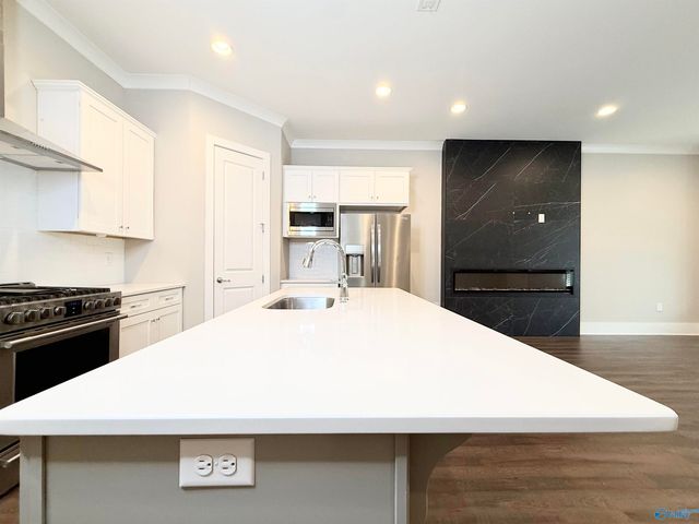 190 Kearny Street, Madison, AL 35756