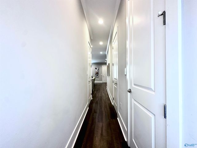 190 Kearny Street, Madison, AL 35756