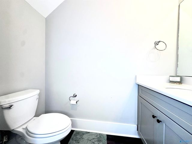 190 Kearny Street, Madison, AL 35756