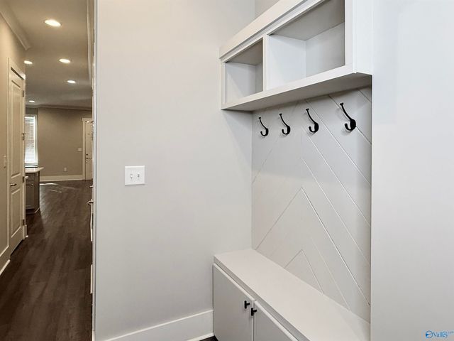 190 Kearny Street, Madison, AL 35756