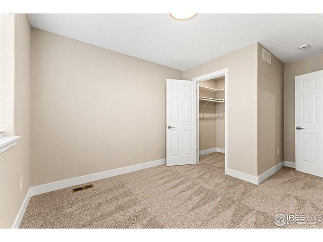 1687 Valency Dr, Loveland, CO 80537