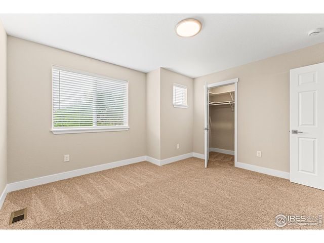 1687 Valency Dr, Loveland, CO 80537