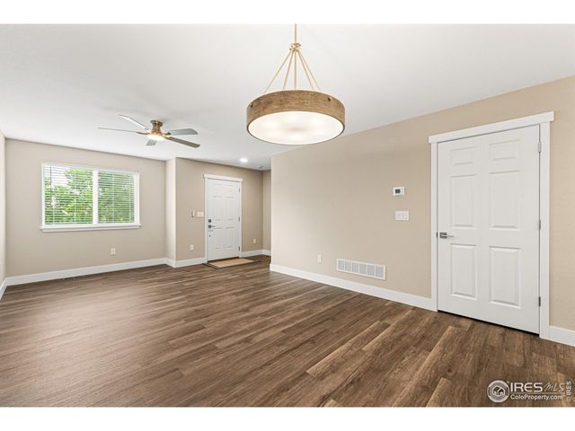 1687 Valency Dr, Loveland, CO 80537