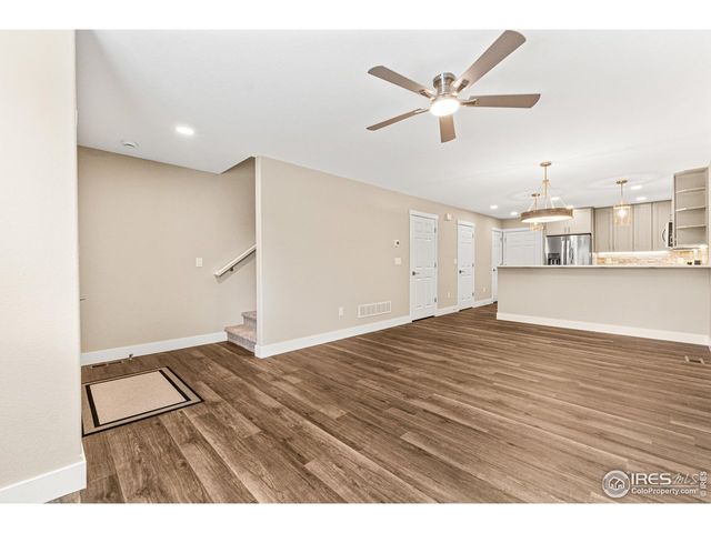 1687 Valency Dr, Loveland, CO 80537