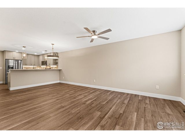 1687 Valency Dr, Loveland, CO 80537