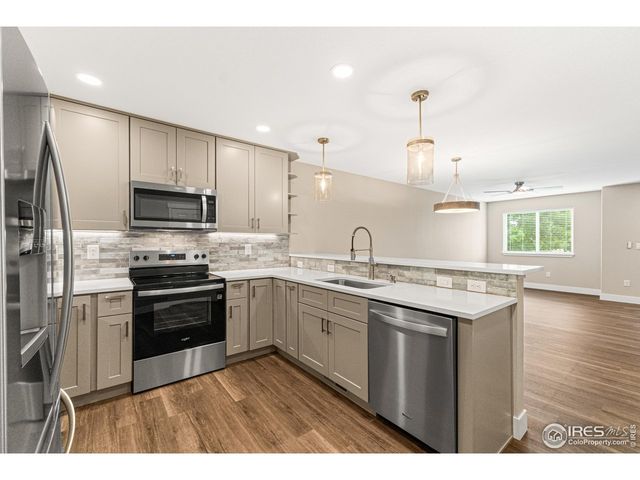 1687 Valency Dr, Loveland, CO 80537