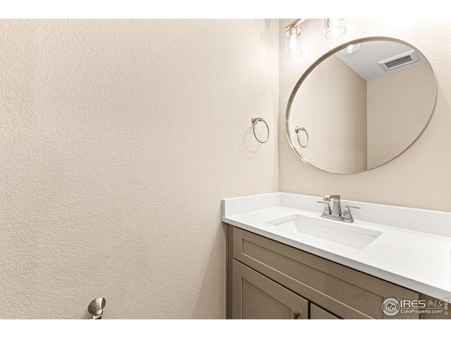 1687 Valency Dr, Loveland, CO 80537