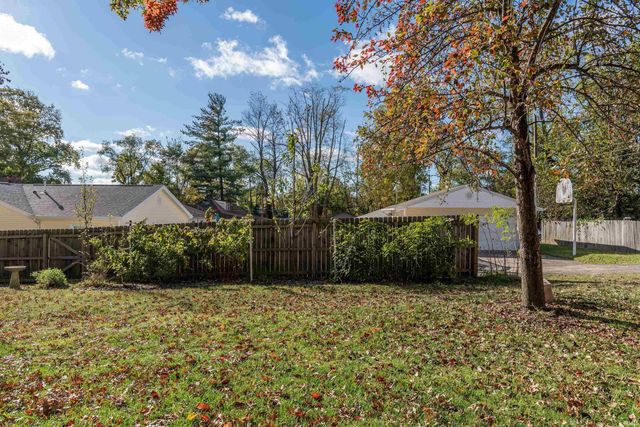 1112 S Madison Street, Bloomington, IN 47403