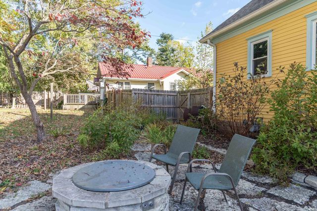 1112 S Madison Street, Bloomington, IN 47403