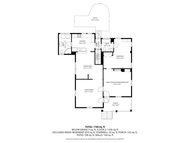 1112 S Madison Street, Bloomington, IN 47403