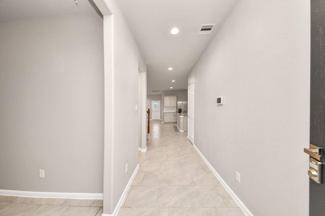 5646 Pleasant Falls Drive, Richmond, TX 77407