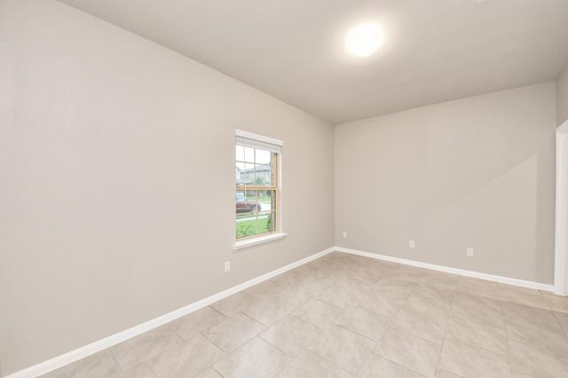 5646 Pleasant Falls Drive, Richmond, TX 77407