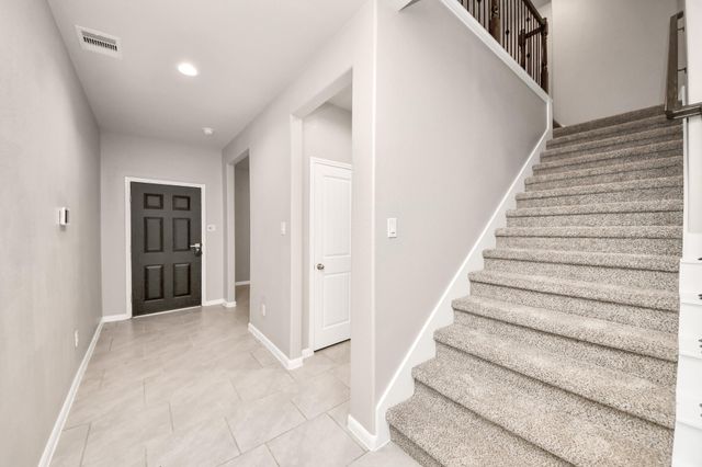 5646 Pleasant Falls Drive, Richmond, TX 77407