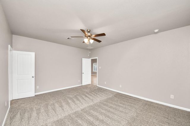 5646 Pleasant Falls Drive, Richmond, TX 77407