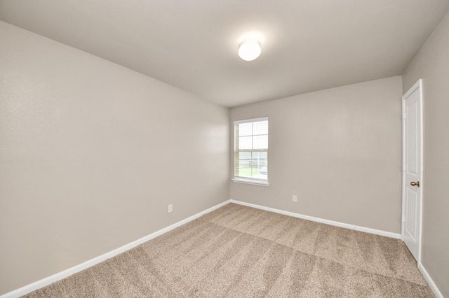 5646 Pleasant Falls Drive, Richmond, TX 77407
