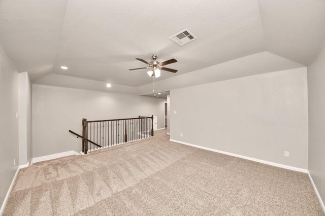 5646 Pleasant Falls Drive, Richmond, TX 77407