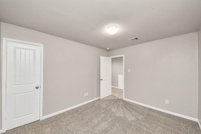 5646 Pleasant Falls Drive, Richmond, TX 77407