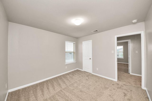 5646 Pleasant Falls Drive, Richmond, TX 77407