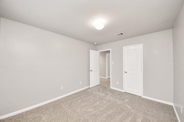 5646 Pleasant Falls Drive, Richmond, TX 77407