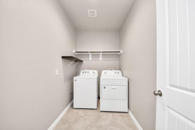 5646 Pleasant Falls Drive, Richmond, TX 77407